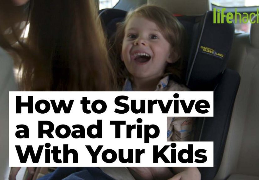 This Feature Makes AirPods Pro Worth the Cost