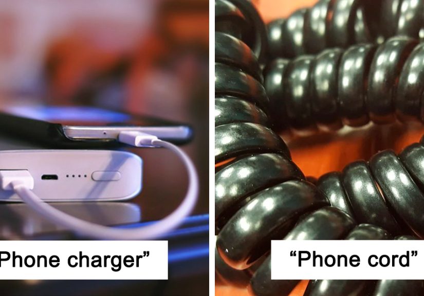 This Woman Has An Emergency “Get Home” Bag She Keeps In Her Car, And Here Are The 26 Items She Keeps Inside