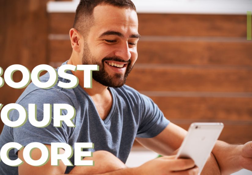 Three Free Ways to Boost Your Wifi Signal