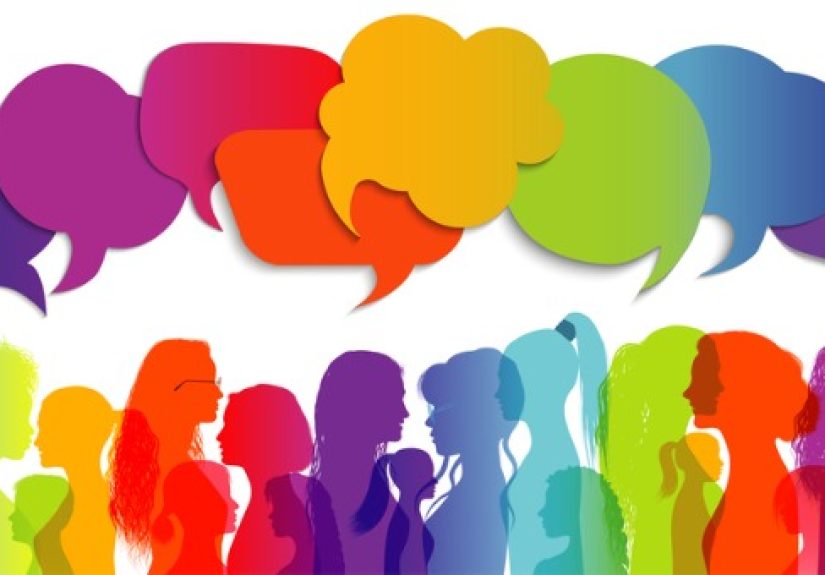 Three Questions to Help Facilitate Effective Classroom Discussions