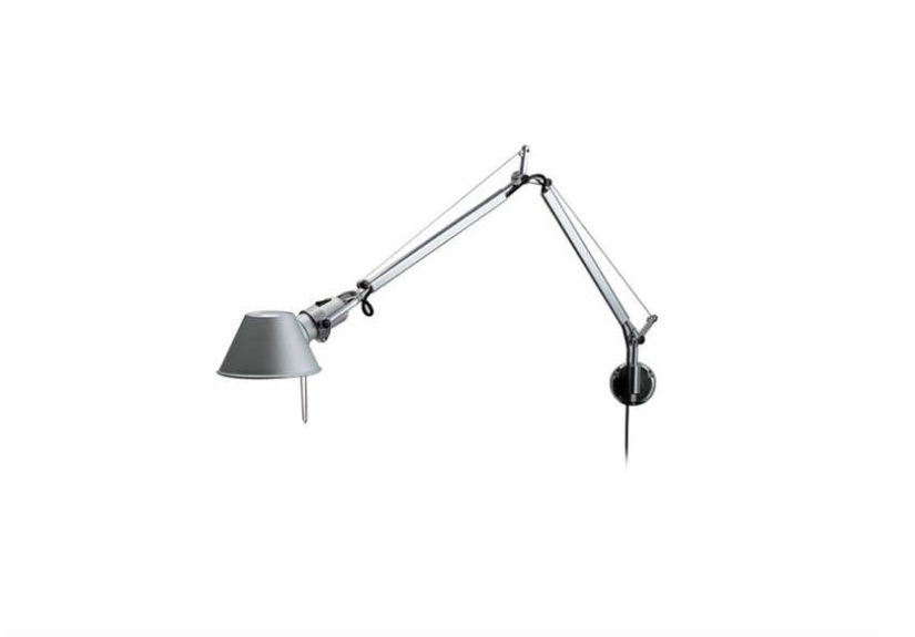Tolomeo LED Wall Light