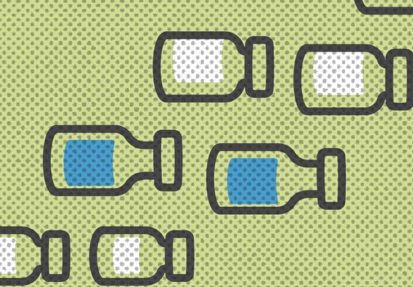Tresiba vs. Lantus: How These Drugs Compare