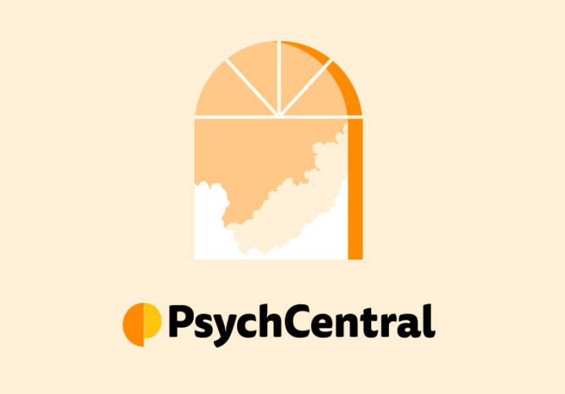 Understanding the Effects of Trauma: Post-traumatic Stress Disorder (PTSD)