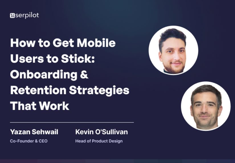 Upcoming Live Events & Webinars