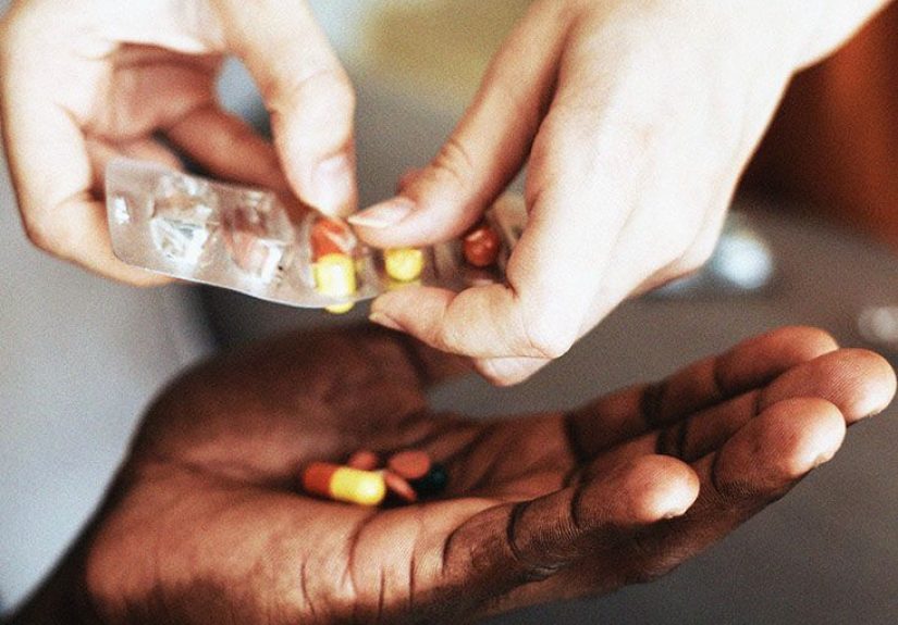 Vitamin B12: Purpose, Benefits, and Sources