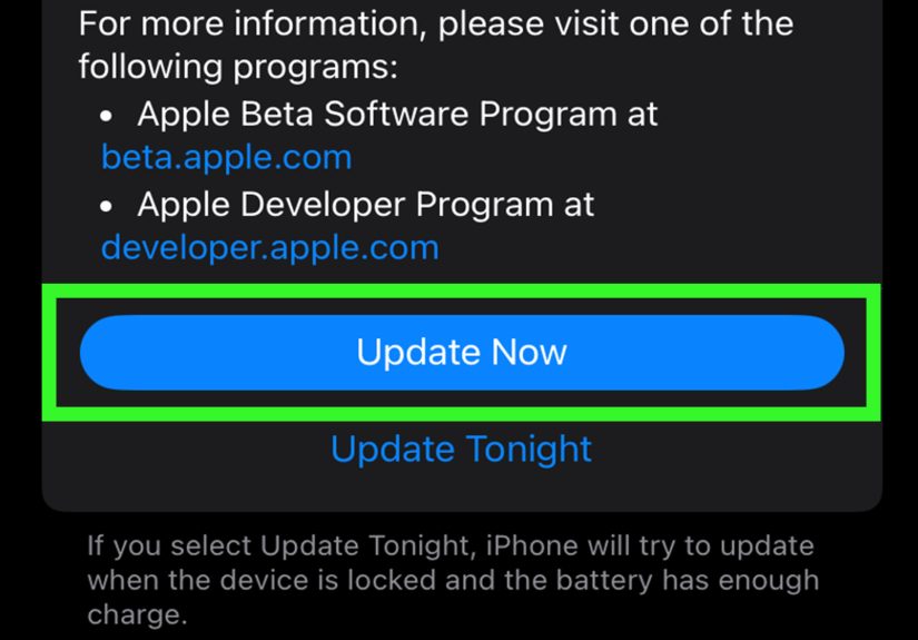 Voicemail Not Available on iPhone? 8 Troubleshooting Tips