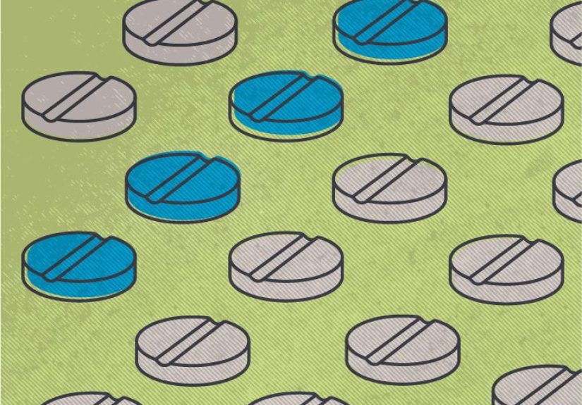 Voquezna: Dosage, Side Effects, Uses, and More.