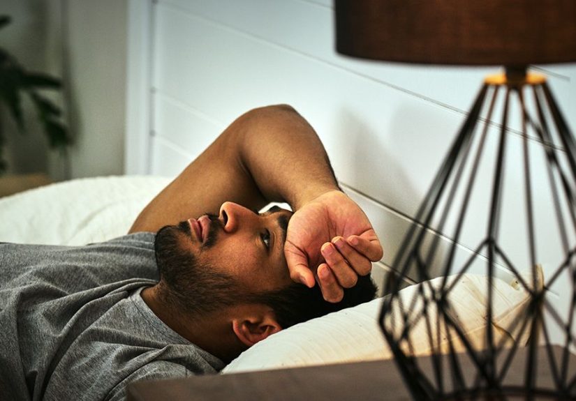 Waking Up Too Early: Causes, Insomnia, Pregnant, Anxiety, and More