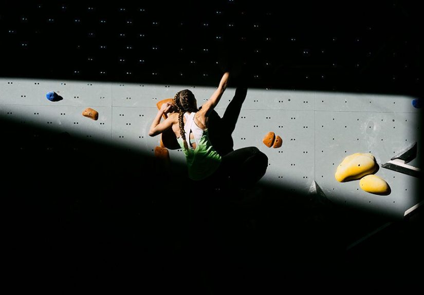 Waning Motivation: Signs and Tips to Boost Motivation