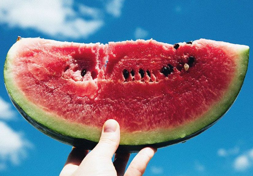 Watermelon stomach: Symptoms, causes, and treatment