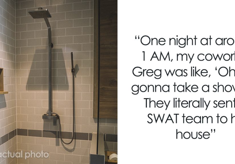 “We All Had To Tell Each Other When We Were Showering”: Woman Quits Her ‘Big 4’ Job After Insane Working Conditions, Shares Her Traumatizing Experience In A Viral Video