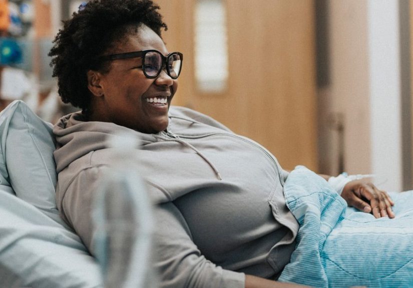 Weight Loss Surgery Recovery Time by Procedure Type