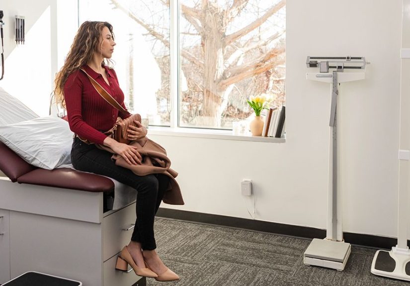 What Does Vaginal Cancer Look Like? Symptoms, Risk Factors