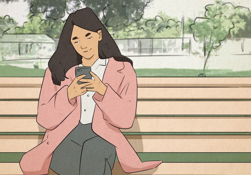 What Does WTM Mean? 5 Meanings and How to Use Them