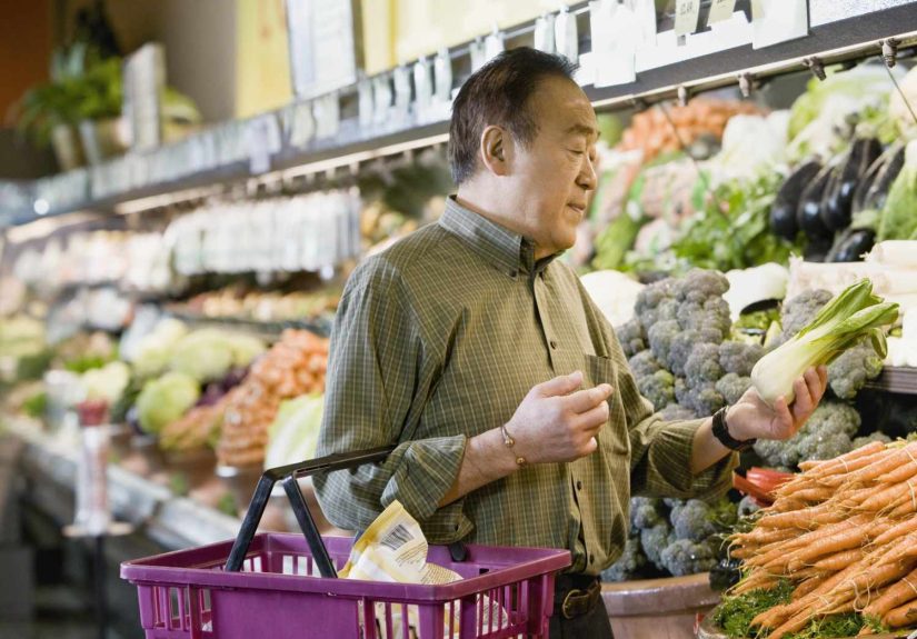 What Is a Cost of Living Adjustment?