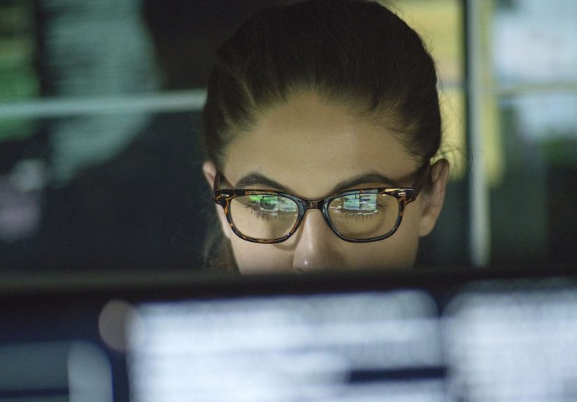 What Is a Stock Exchange?