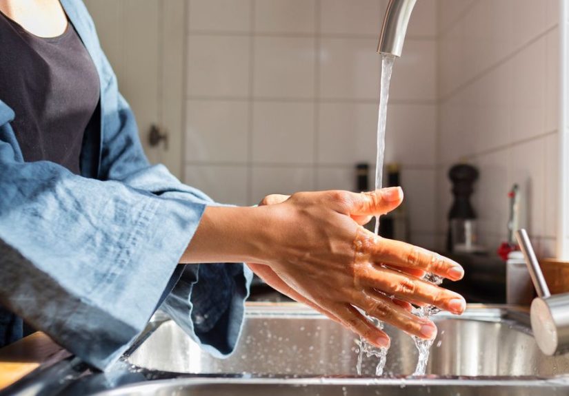 What Is Cross Contamination? Plus, How to Avoid It