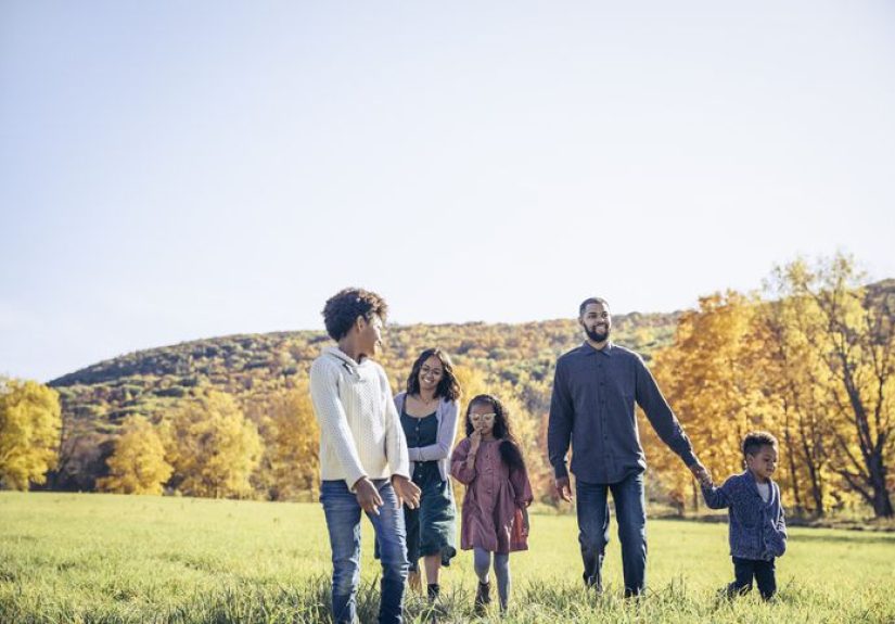 What Is Insurable Interest?