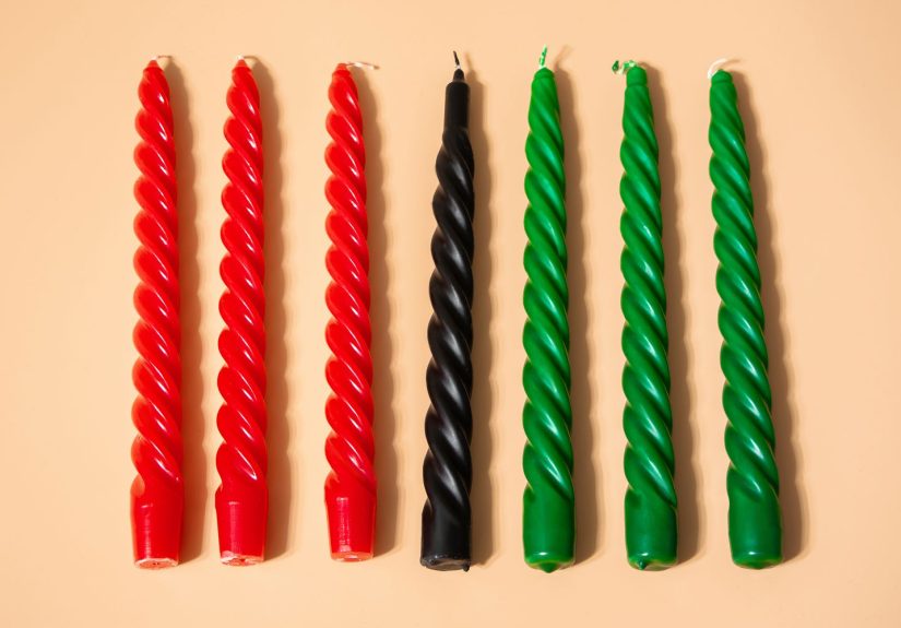 What Is the Meaning of Kwanzaa and Its Seven Principles?