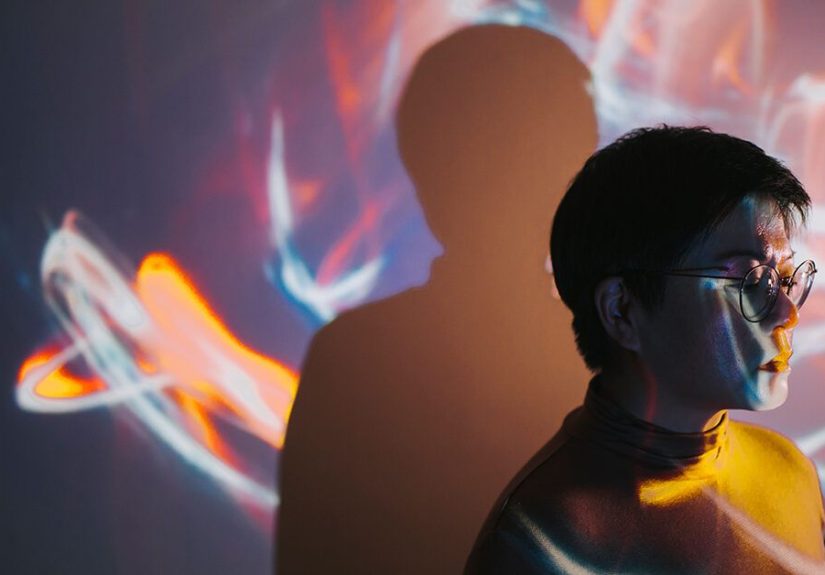 What to Know About ADHD and Dopamine