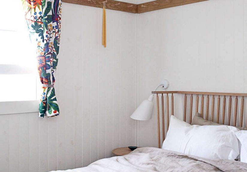 What to Read in This Week's Up North Issue