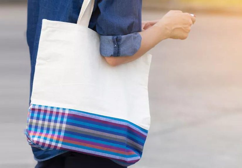 What You Should Bring to Your Chemotherapy Session