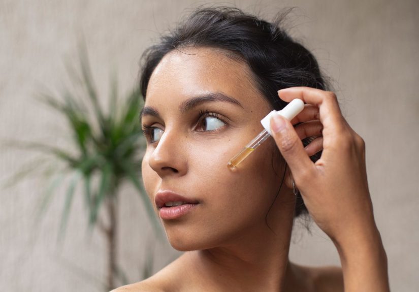 Wheat Germ Oil Benefits for Skin and Hair