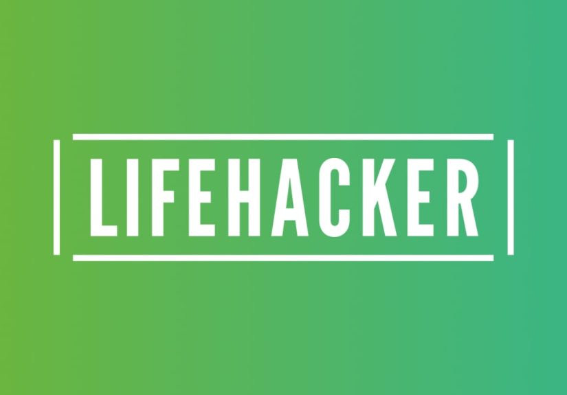 When It Makes Sense to Add Extra Fat to Your Meal