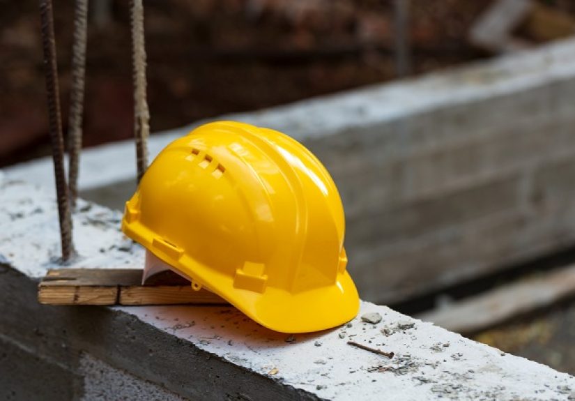 When to Move a Workers Comp Client to a New Carrier - IA Magazine