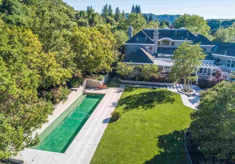 When To Sell Your Investment Property: All Indicators To Consider