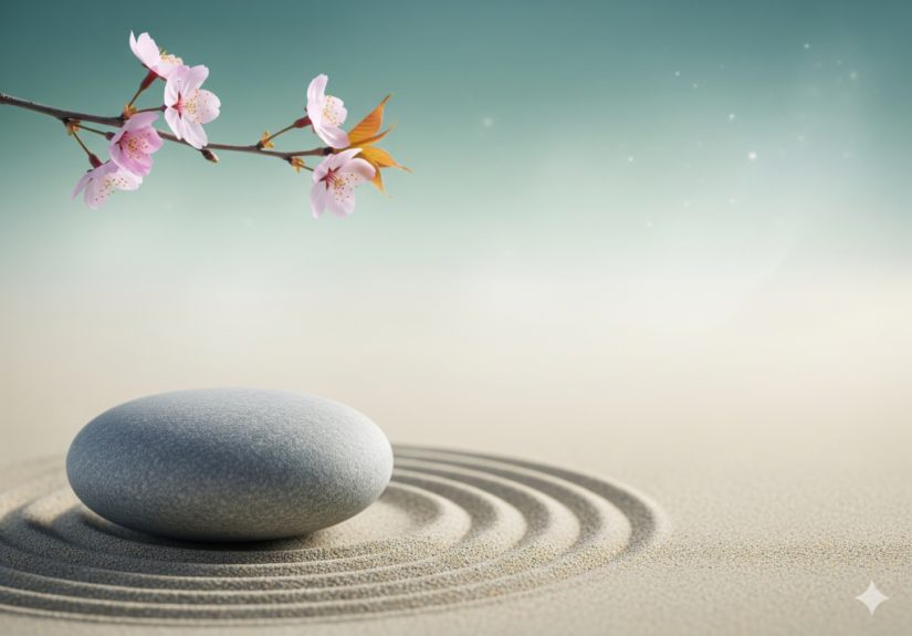 When TV Shows Use Food Allergy as Murder