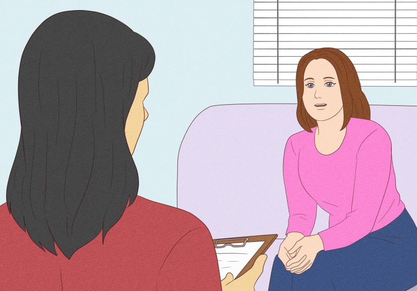 Why Do My Dreams Feel So Real? Possible Causes