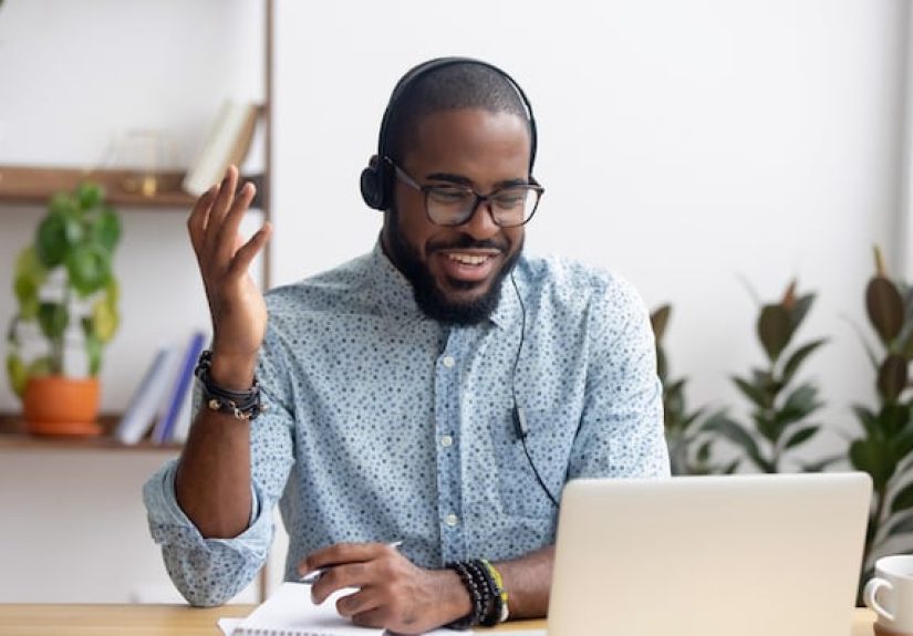 Why (& How) You Should Actually Listen to Your Customers