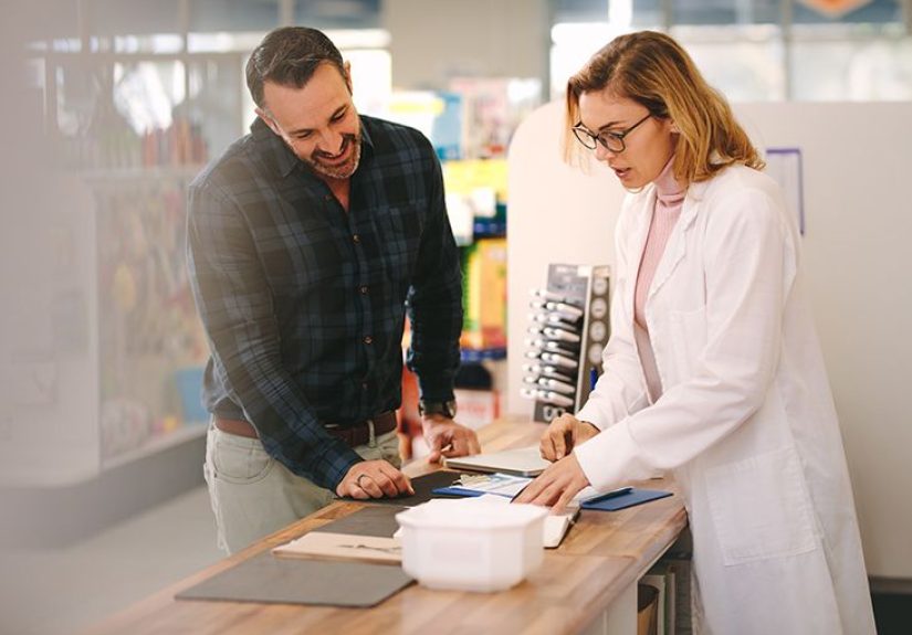 Why Is Vraylar So Expensive?