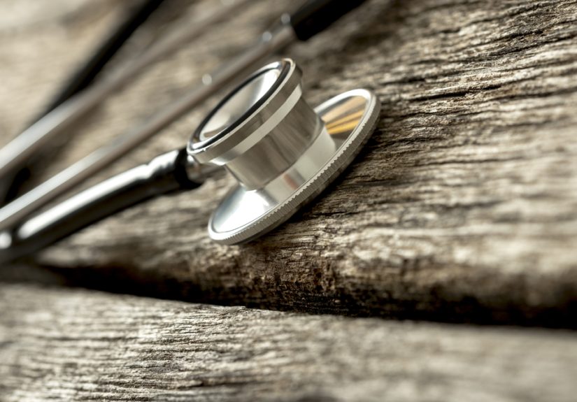 Why Private Practice Doctors Are Vital