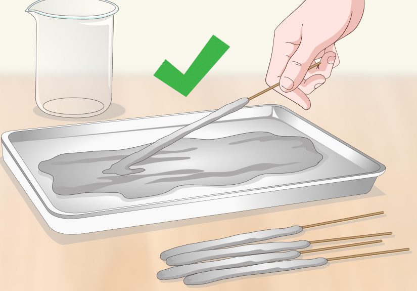 Why Sparkler Bombs Are Dangerous  and Safer Alternatives to Know Instead