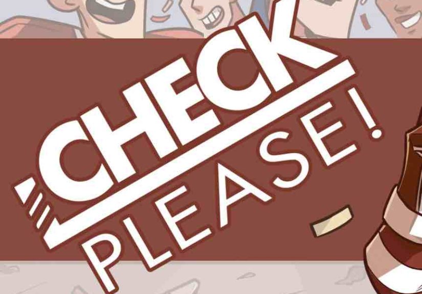 Why You Usually Don’t Want Your Sales Team Handling Renewals