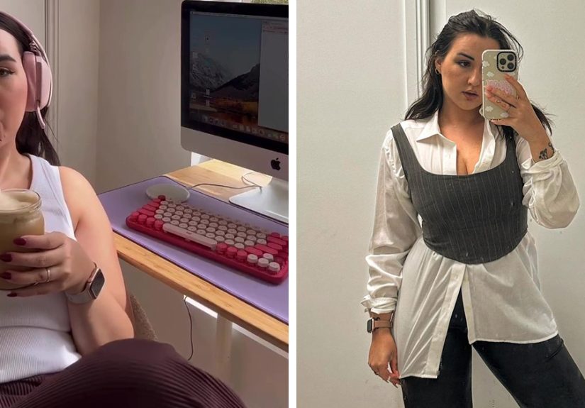 Woman Doesn’t Want To Be Near Screaming Kids, Proposes An Idea For Child-Free Neighborhoods