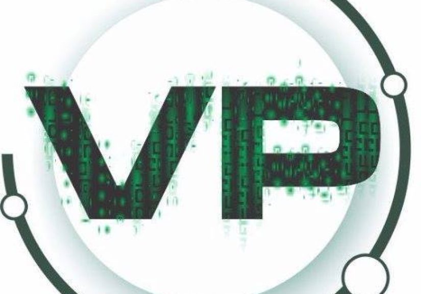 Your First VP Does Not Have to Be a VP of Sales