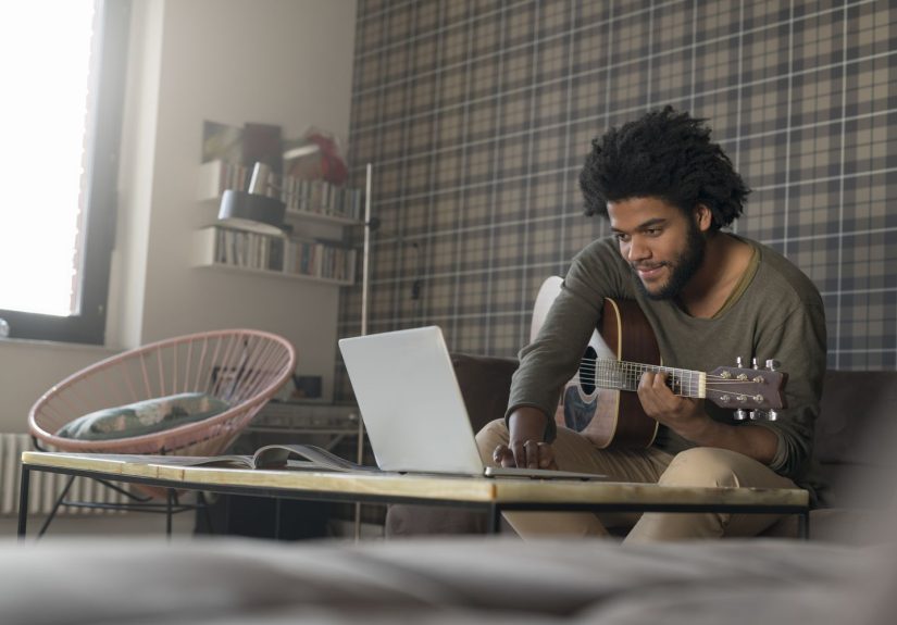 YouTube Boosts Its Search Function With New Features