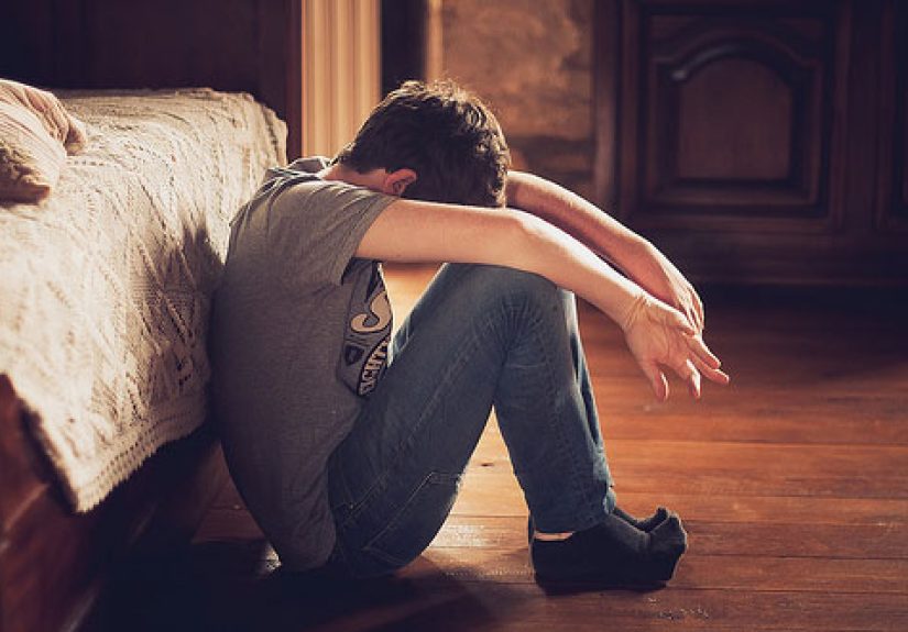 10 Daily Habits that Often Drain 98 Percent of Our Joy in Life