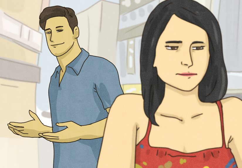 10 Easy Ways to Make Your Crush Regret Rejecting You