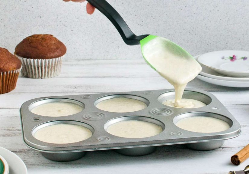 10 Kitchen Gadgets Under $10 at Amazon