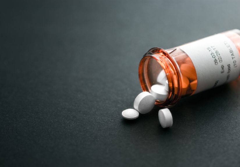 10 Tips to Help Patients Through Benzodiazepine Withdrawal