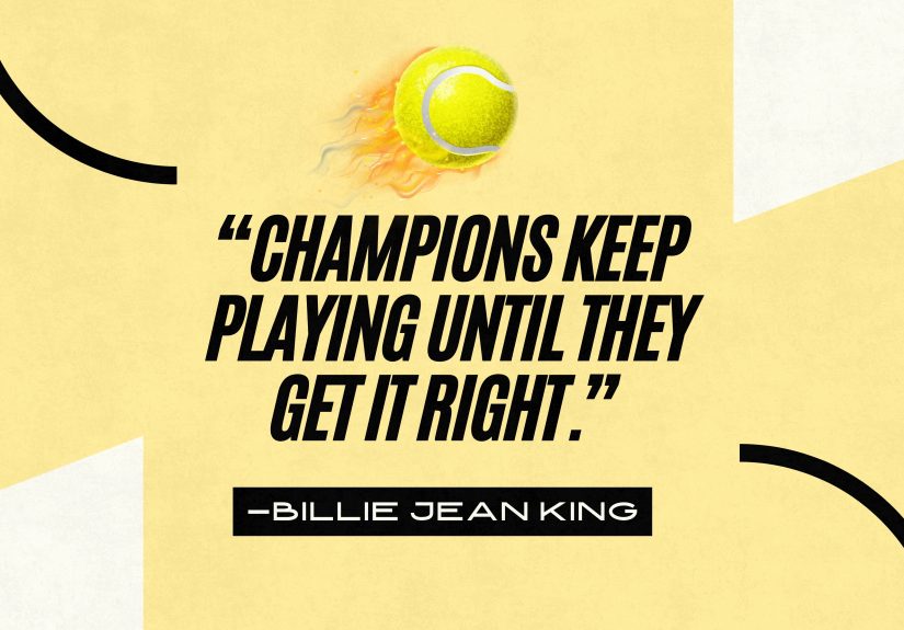 100+ Motivational Sports Quotes to Inspire Young Athletes
