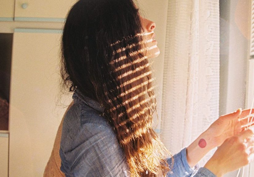 11 Things to Know About Natural Light and Your Health