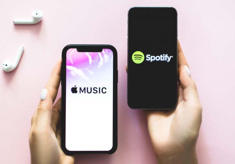 11 Ways to Make Your Hulu Experience Better