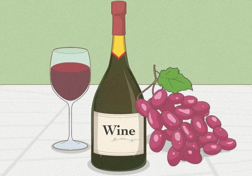 15 Good Wines for Beginners: Budget Reds & Whites to Try