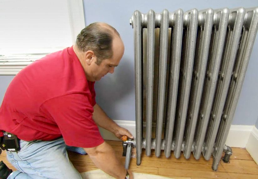 3 Proven Ways To Boost Radiator Performance