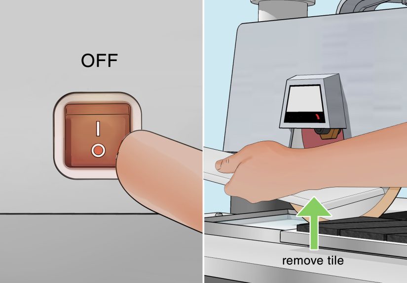 3 Ways to Cut Tiles Without a Tile Cutter